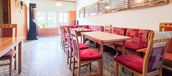  قطعة أرض في Schrems, Austria 70متر مربع رقم 133938 9