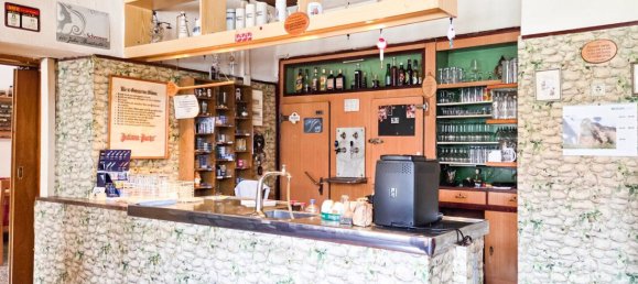  قطعة أرض في Schrems, Austria 70متر مربع رقم 133938 6