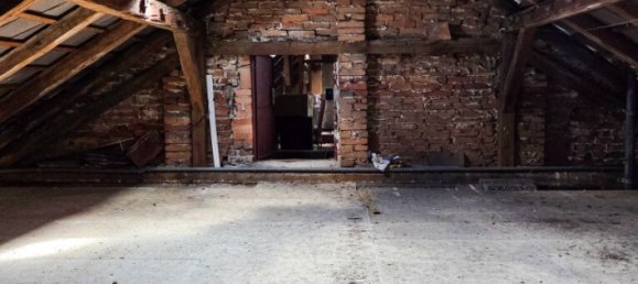  قطعة أرض في Schrems, Austria 70متر مربع رقم 133938 15