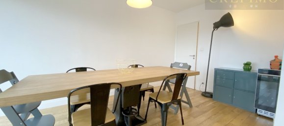 3 Schlafzimmer Wohnung in Asnieres-sur-Seine, France, Nr. 163258 2