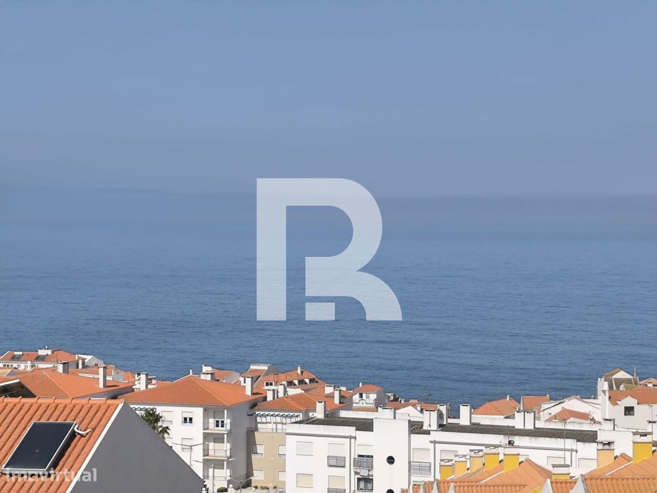 2 غرف نوم شقة في Ericeira, Portugal رقم 227427