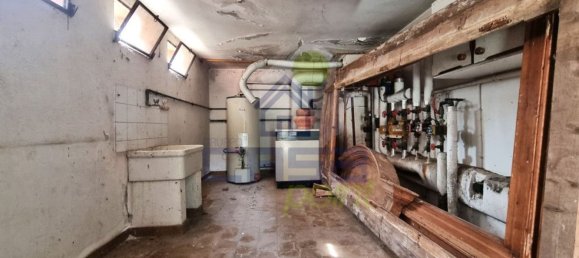 Вилла с 3 комнатами в Казальпустерленго, Италия № 83786 18