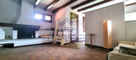 Вилла с 3 комнатами в Казальпустерленго, Италия № 83786 13