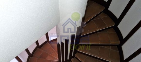 Вилла с 3 комнатами в Казальпустерленго, Италия № 83786 15