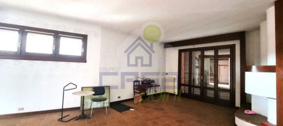 Вилла с 3 комнатами в Казальпустерленго, Италия № 83786 12