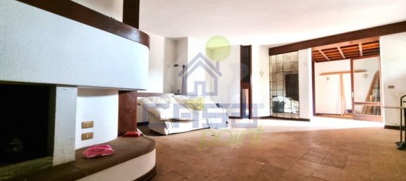 Вилла с 3 комнатами в Казальпустерленго, Италия № 83786 11