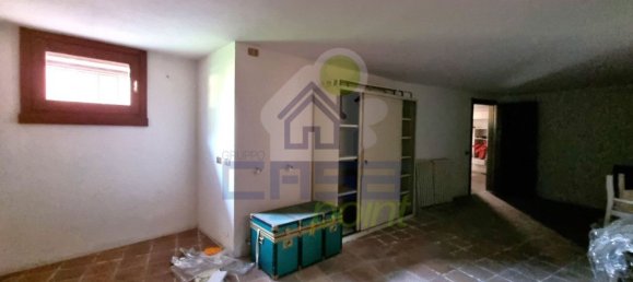 Вилла с 3 комнатами в Казальпустерленго, Италия № 83786 17