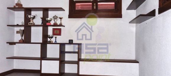 Вилла с 3 комнатами в Казальпустерленго, Италия № 83786 16