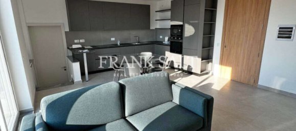 2 Schlafzimmer Penthouse in Birkirkara, Malta, Nr. 7167 20