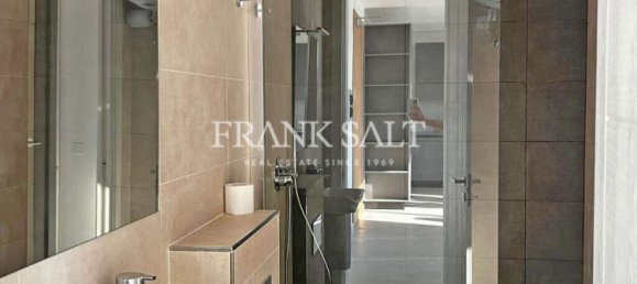 2 Schlafzimmer Penthouse in Birkirkara, Malta, Nr. 7167 9