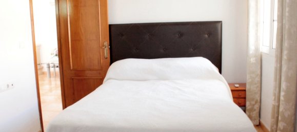 2 bedrooms Apartment in Alicante, Spain No. 142540 10