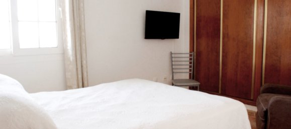 2 bedrooms Apartment in Alicante, Spain No. 142540 9