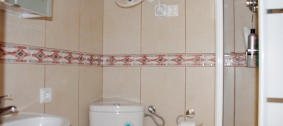 2 bedrooms Apartment in Alicante, Spain No. 142540 8