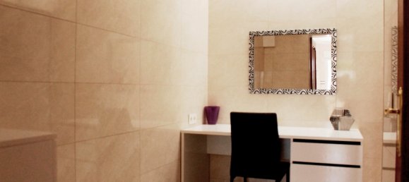 2 bedrooms Apartment in Alicante, Spain No. 142540 7