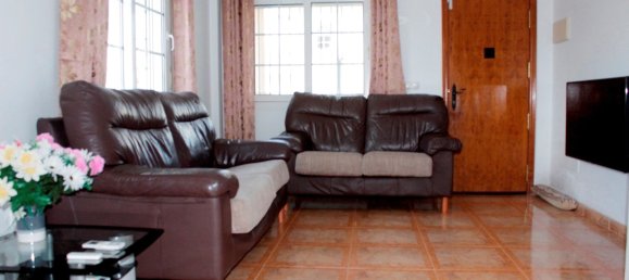 2 bedrooms Apartment in Alicante, Spain No. 142540 2