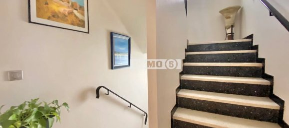 6 chambres Maison à Noisy-le-Grand, France No. 176768 9