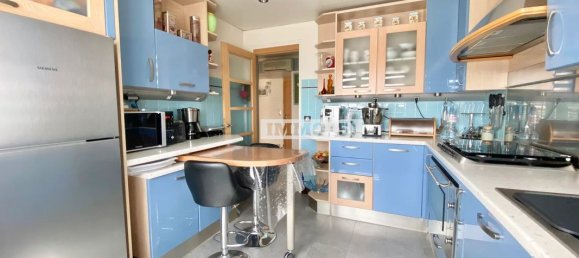 6 chambres Maison à Noisy-le-Grand, France No. 176768 10