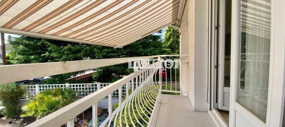 6 chambres Maison à Noisy-le-Grand, France No. 176768 14