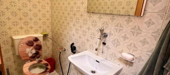 Apartamento T2 em Dornbirn, Austria N.º 176997 9