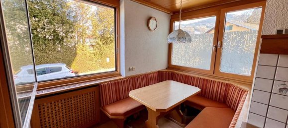 Apartamento T2 em Dornbirn, Austria N.º 176997 3