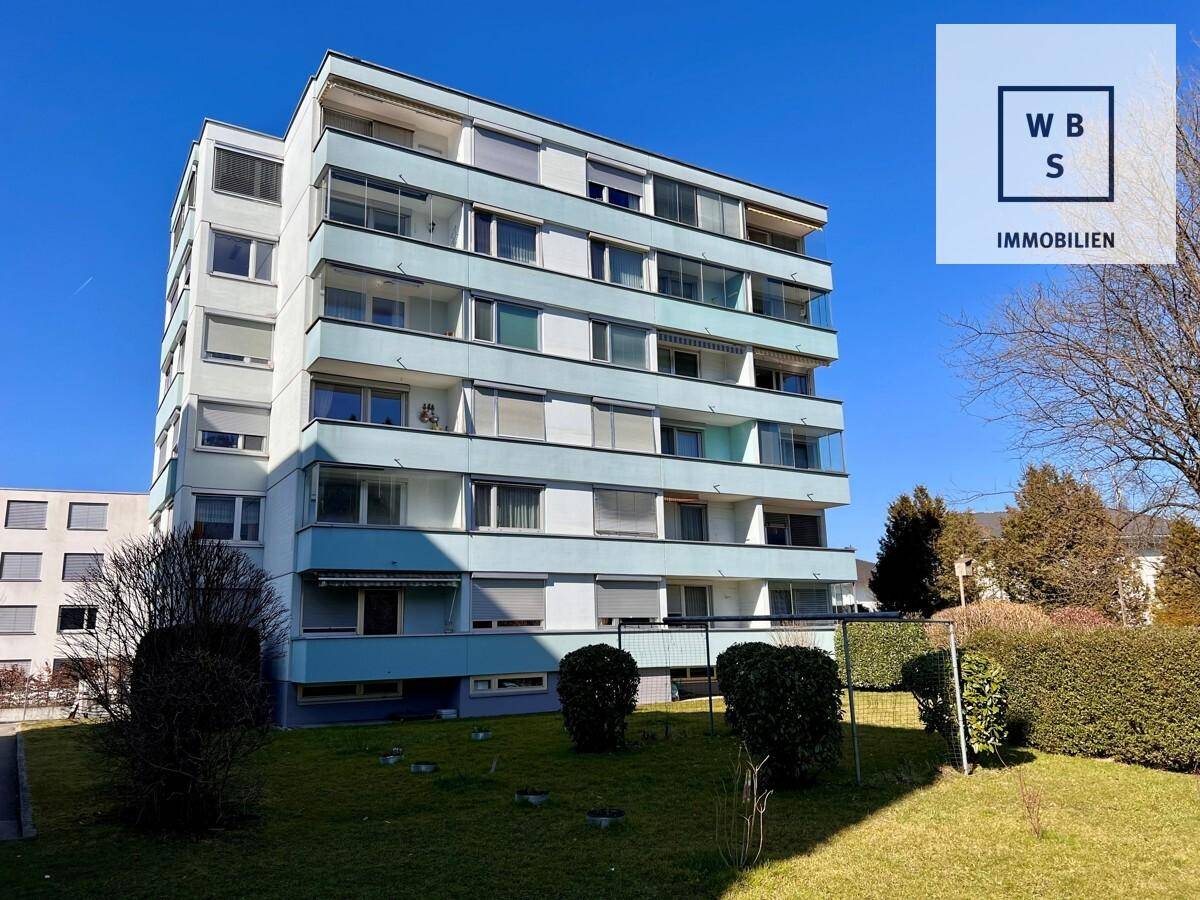 Apartamento T2 em Dornbirn, Austria N.º 176997