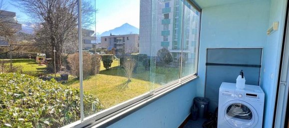 Apartamento T2 em Dornbirn, Austria N.º 176997 5