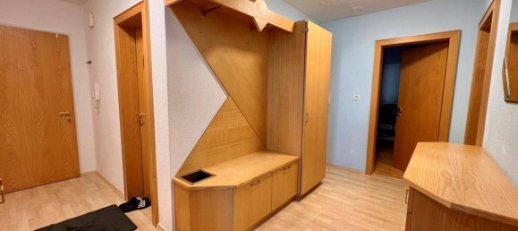 Apartamento T2 em Dornbirn, Austria N.º 176997 7