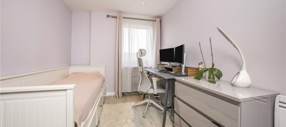 2 Schlafzimmer Wohnung in London, United Kingdom, Nr. 7227 16