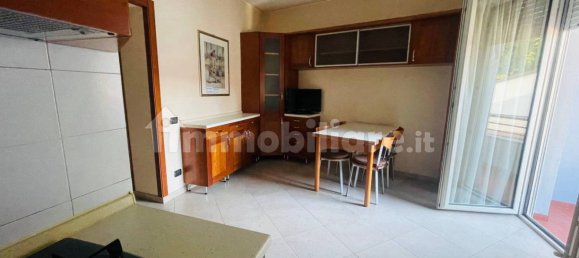 2 chambres Appartement à Desio, Italy No. 324834 4