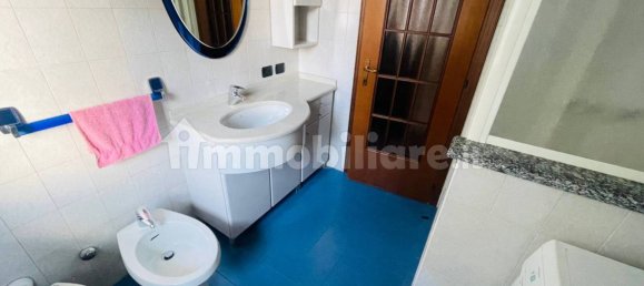 2 chambres Appartement à Desio, Italy No. 324834 15