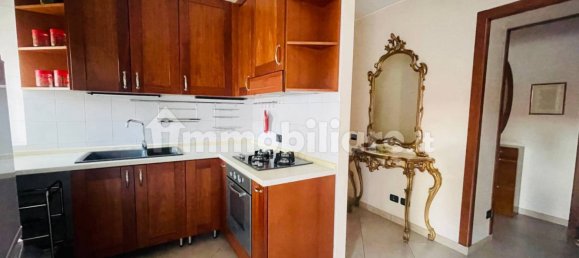 2 chambres Appartement à Desio, Italy No. 324834 6