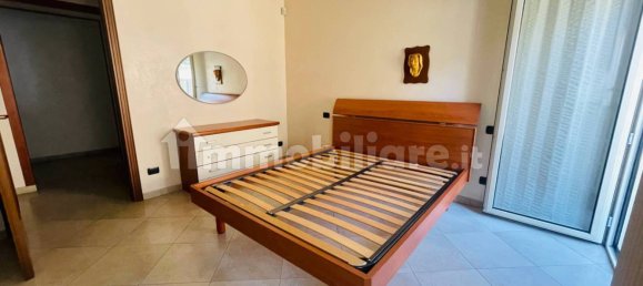 2 chambres Appartement à Desio, Italy No. 324834 12