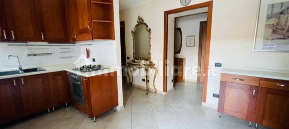 2 chambres Appartement à Desio, Italy No. 324834 2