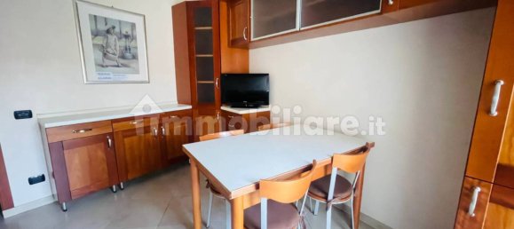 2 chambres Appartement à Desio, Italy No. 324834 3