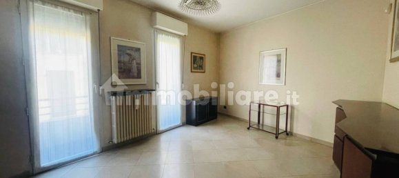 2 chambres Appartement à Desio, Italy No. 324834 10