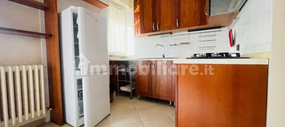 2 chambres Appartement à Desio, Italy No. 324834 5