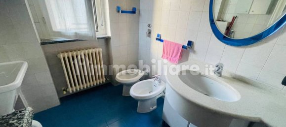 2 chambres Appartement à Desio, Italy No. 324834 14
