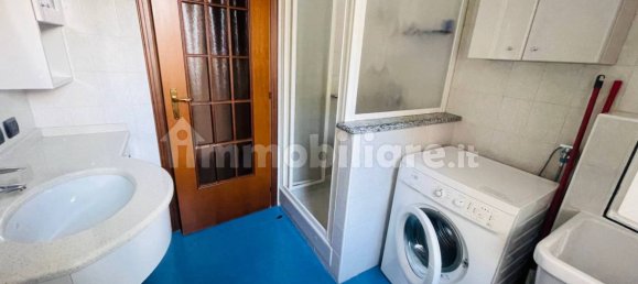 2 chambres Appartement à Desio, Italy No. 324834 13