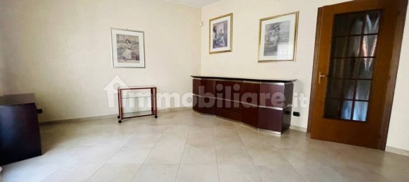 2 chambres Appartement à Desio, Italy No. 324834 8