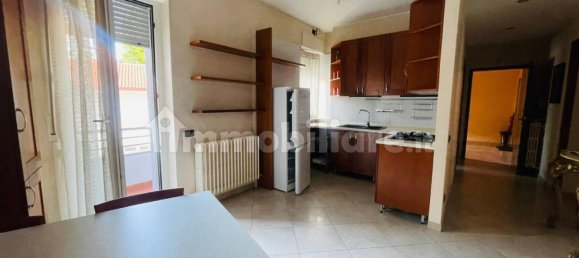 2 chambres Appartement à Desio, Italy No. 324834 7