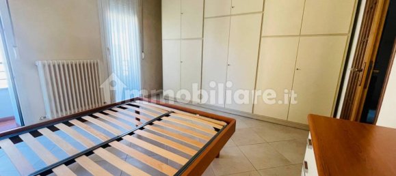 2 chambres Appartement à Desio, Italy No. 324834 11