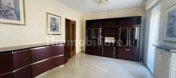 2 chambres Appartement à Desio, Italy No. 324834 9