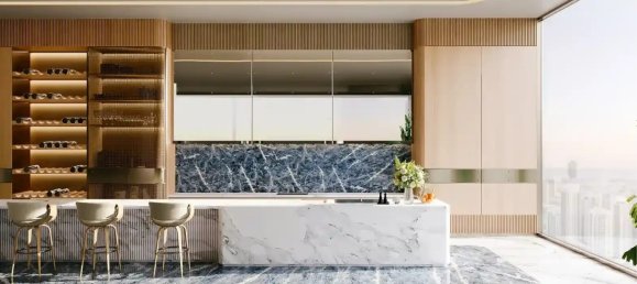 2 bedrooms Apartment in Dubai, UAE No. 102479 4