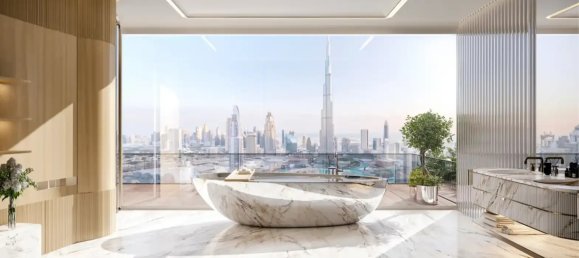 2 bedrooms Apartment in Dubai, UAE No. 102479 3
