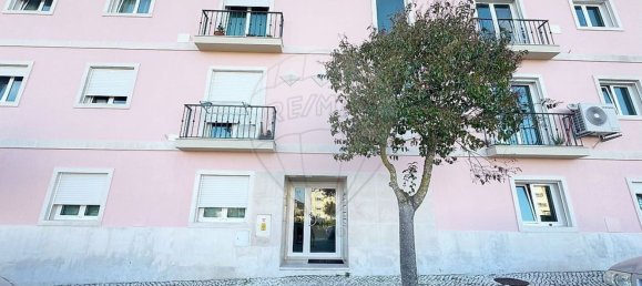 2 Schlafzimmer Wohnung in Setubal, Portugal, Nr. 196694 3