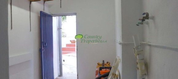 Casa T4 em Torrox Costa, Spain N.º 183933 40