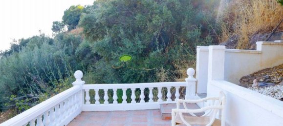 Casa T4 em Torrox Costa, Spain N.º 183933 21