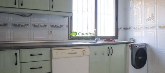 Casa T4 em Torrox Costa, Spain N.º 183933 47