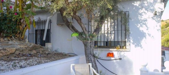 Casa T4 em Torrox Costa, Spain N.º 183933 19