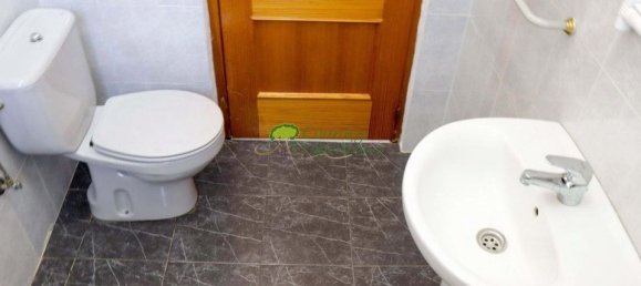 Casa T4 em Torrox Costa, Spain N.º 183933 34